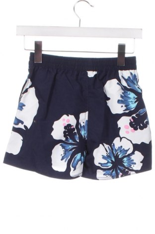 Costum de baie pentru copii Nickey Nobel, Mărime 10-11y/ 146-152 cm, Culoare Multicolor, Preț 46,32 Lei