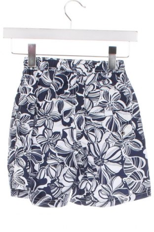 Costum de baie pentru copii Nickey Nobel, Mărime 9-10y/ 140-146 cm, Culoare Multicolor, Preț 45,13 Lei