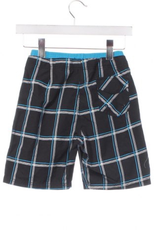 Costum de baie pentru copii Nickey Nobel, Mărime 9-10y/ 140-146 cm, Culoare Multicolor, Preț 64,48 Lei