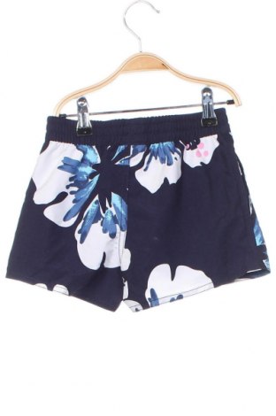 Costum de baie pentru copii Nickey Nobel, Mărime 4-5y/ 110-116 cm, Culoare Multicolor, Preț 128,95 Lei