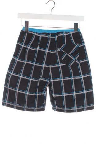 Costum de baie pentru copii Nickey Nobel, Mărime 10-11y/ 146-152 cm, Culoare Multicolor, Preț 25,99 Lei