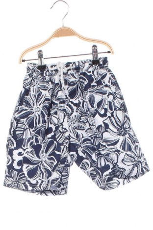 Costum de baie pentru copii Nickey Nobel, Mărime 5-6y/ 116-122 cm, Culoare Multicolor, Preț 51,58 Lei