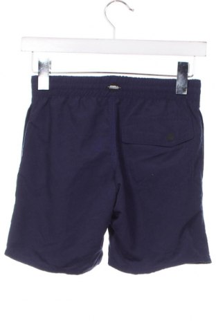 Costum de baie pentru copii O'neill, Mărime 11-12y/ 152-158 cm, Culoare Albastru, Preț 123,47 Lei