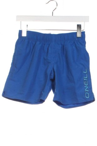 Kinderbadeanzug O'neill, Größe 10-11y/ 146-152 cm, Farbe Blau, Preis 30,41 €