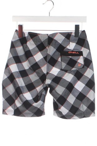 Costum de baie pentru copii O'neill, Mărime 10-11y/ 146-152 cm, Culoare Multicolor, Preț 94,42 Lei