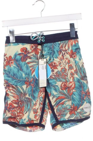 Costum de baie pentru copii O'neill, Mărime 11-12y/ 152-158 cm, Culoare Multicolor, Preț 123,47 Lei