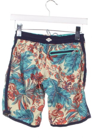 Costum de baie pentru copii O'neill, Mărime 11-12y/ 152-158 cm, Culoare Multicolor, Preț 123,47 Lei