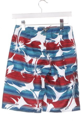 Costum de baie pentru copii O'neill, Mărime 10-11y/ 146-152 cm, Culoare Multicolor, Preț 163,42 Lei