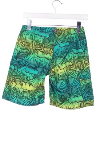 Costum de baie pentru copii O'neill, Mărime 10-11y/ 146-152 cm, Culoare Multicolor, Preț 147,50 Lei