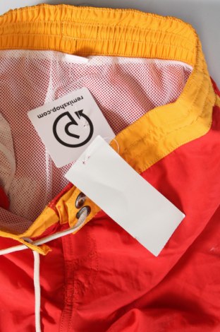 Kinderbadeanzug O'neill, Größe 10-11y/ 146-152 cm, Farbe Rot, Preis 20,07 €