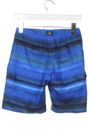 Detské plavky O'neill, Veľkosť 10-11y/ 146-152 cm, Farba Modrá, Cena  20,07 €