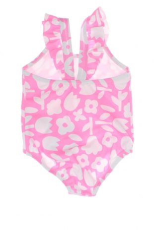 Costum de baie pentru copii Original Marines, Mărime 6-9m/ 68-74 cm, Culoare Multicolor, Preț 37,90 Lei