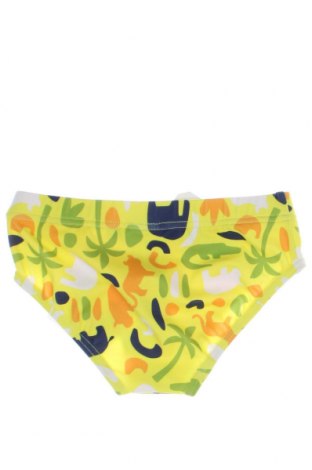 Costum de baie pentru copii Original Marines, Mărime 6-9m/ 68-74 cm, Culoare Multicolor, Preț 28,42 Lei