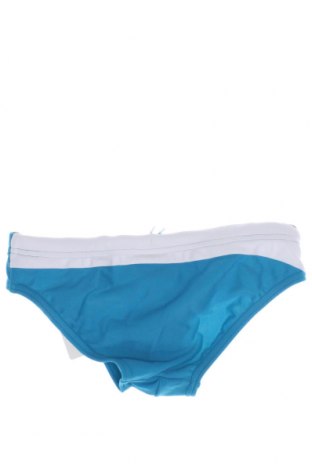 Costum de baie pentru copii PUMA, Mărime 7-8y/ 128-134 cm, Culoare Albastru, Preț 49,74 Lei