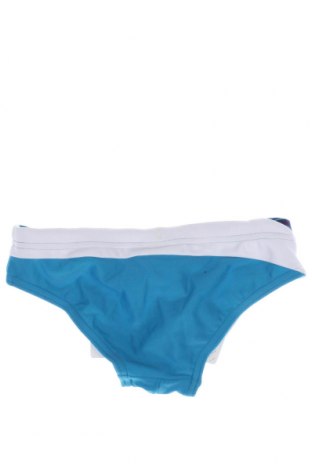 Costum de baie pentru copii PUMA, Mărime 5-6y/ 116-122 cm, Culoare Albastru, Preț 110,53 Lei