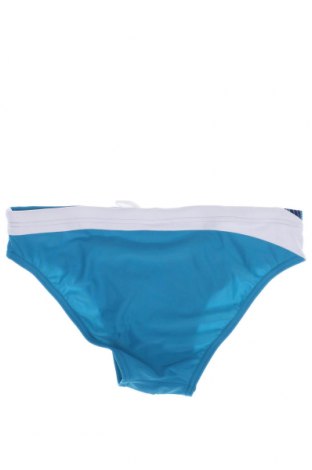 Costum de baie pentru copii PUMA, Mărime 15-18y/ 170-176 cm, Culoare Albastru, Preț 87,32 Lei