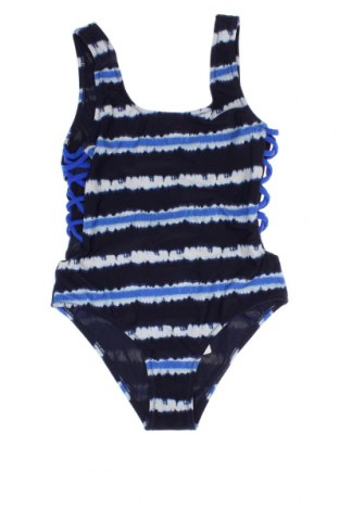 Detské plavky Pepe Jeans, Veľkosť 9-10y/ 140-146 cm, Farba Modrá, Cena  40,72 €