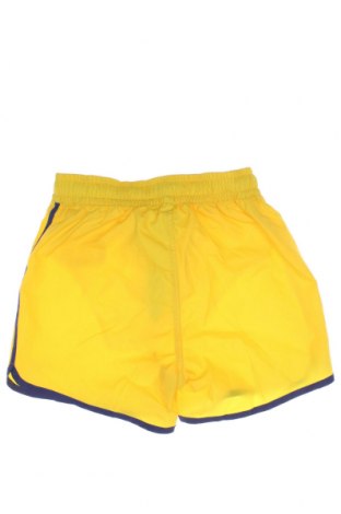 Kinderbadeanzug Pepe Jeans, Größe 9-10y/ 140-146 cm, Farbe Gelb, Preis 28,50 €