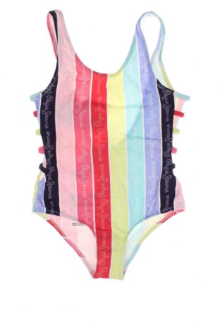 Costum de baie pentru copii Pepe Jeans, Mărime 9-10y/ 140-146 cm, Culoare Multicolor, Preț 155,92 Lei