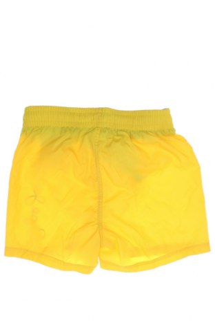 Μαγιό παιδικό Pepe Jeans, Μέγεθος 9-10y/ 140-146 εκ., Χρώμα Κίτρινο, Τιμή 32,58 €