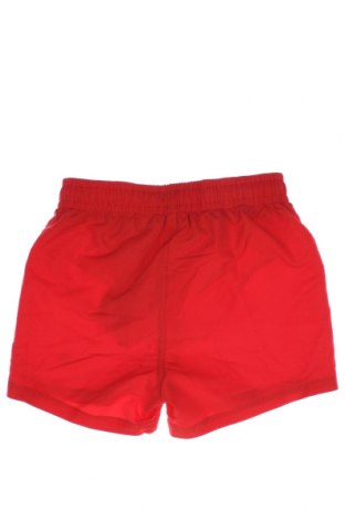 Dětské plavky  Pepe Jeans, Velikost 9-10y/ 140-146 cm, Barva Červená, Cena  802,00 Kč