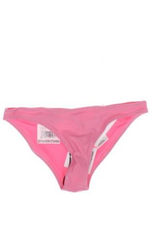 Dětské plavky  Pepe Jeans, Velikost 9-10y/ 140-146 cm, Barva Růžová, Cena  207,00 Kč