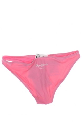 Detské plavky Pepe Jeans, Veľkosť 9-10y/ 140-146 cm, Farba Ružová, Cena  8,51 €