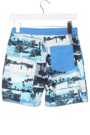 Costum de baie pentru copii Protest, Mărime 10-11y/ 146-152 cm, Culoare Multicolor, Preț 62,10 Lei