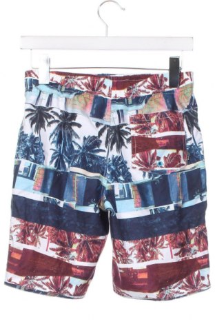 Costum de baie pentru copii Protest, Mărime 10-11y/ 146-152 cm, Culoare Multicolor, Preț 62,10 Lei