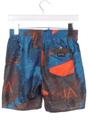 Costum de baie pentru copii Protest, Mărime 10-11y/ 146-152 cm, Culoare Multicolor, Preț 62,10 Lei