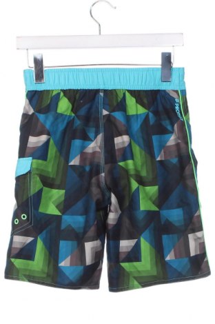 Costum de baie pentru copii Protest, Mărime 11-12y/ 152-158 cm, Culoare Multicolor, Preț 62,10 Lei