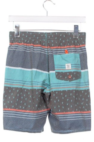 Costum de baie pentru copii Protest, Mărime 11-12y/ 152-158 cm, Culoare Multicolor, Preț 62,10 Lei