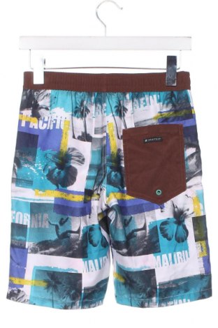 Costum de baie pentru copii Protest, Mărime 11-12y/ 152-158 cm, Culoare Multicolor, Preț 56,84 Lei