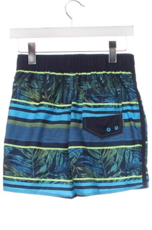 Costum de baie pentru copii Protest, Mărime 10-11y/ 146-152 cm, Culoare Multicolor, Preț 62,10 Lei