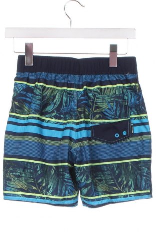 Costum de baie pentru copii Protest, Mărime 10-11y/ 146-152 cm, Culoare Multicolor, Preț 62,10 Lei