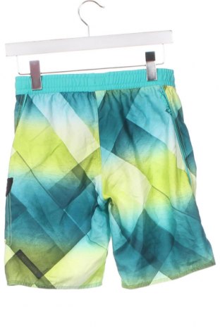 Costum de baie pentru copii Protest, Mărime 10-11y/ 146-152 cm, Culoare Multicolor, Preț 62,10 Lei