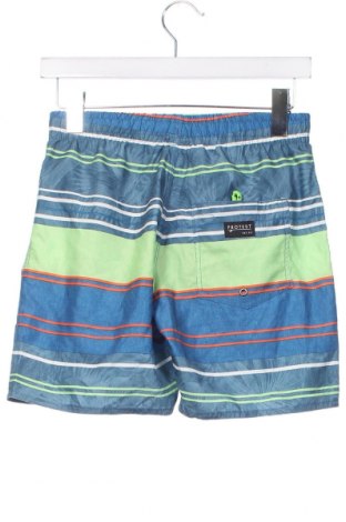 Costum de baie pentru copii Protest, Mărime 10-11y/ 146-152 cm, Culoare Multicolor, Preț 62,10 Lei