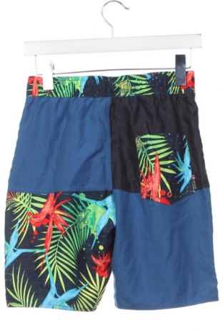 Costum de baie pentru copii Protest, Mărime 10-11y/ 146-152 cm, Culoare Multicolor, Preț 62,10 Lei