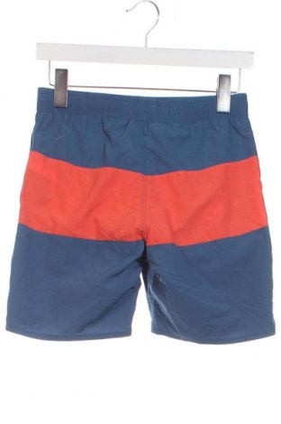 Costum de baie pentru copii Protest, Mărime 10-11y/ 146-152 cm, Culoare Multicolor, Preț 62,10 Lei