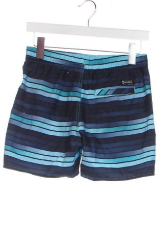 Costum de baie pentru copii Protest, Mărime 10-11y/ 146-152 cm, Culoare Multicolor, Preț 56,84 Lei