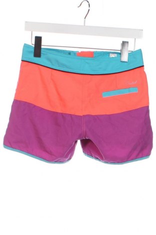 Costum de baie pentru copii Protest, Mărime 12-13y/ 158-164 cm, Culoare Multicolor, Preț 88,50 Lei