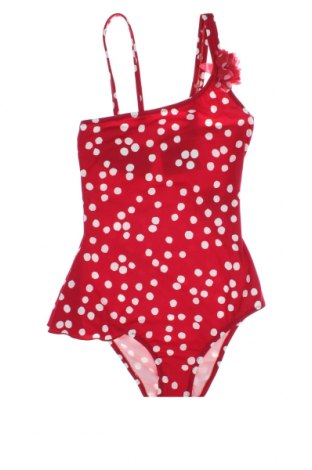 Costum de baie pentru copii Red Point, Mărime 13-14y/ 164-168 cm, Culoare Roșu, Preț 108,95 Lei