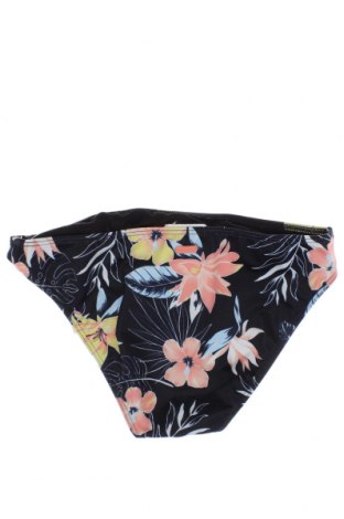 Costum de baie pentru copii Roxy, Mărime 11-12y/ 152-158 cm, Culoare Multicolor, Preț 128,95 Lei