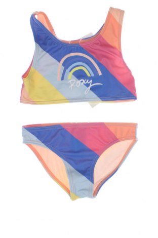 Detské plavky Roxy, Veľkosť 4-5y/ 110-116 cm, Farba Viacfarebná, Cena  30,41 €