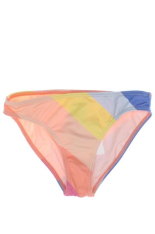 Detské plavky Roxy, Veľkosť 6-7y/ 122-128 cm, Farba Viacfarebná, Cena  14,07 €