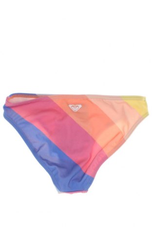 Dětské plavky  Roxy, Velikost 6-7y/ 122-128 cm, Barva Vícebarevné, Cena  339,00 Kč