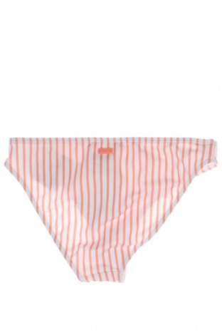 Dětské plavky  Roxy, Velikost 9-10y/ 140-146 cm, Barva Vícebarevné, Cena  342,00 Kč