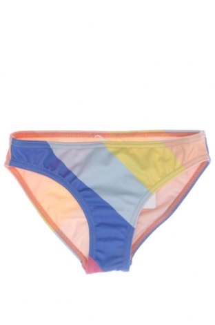 Detské plavky Roxy, Veľkosť 3-4y/ 104-110 cm, Farba Viacfarebná, Cena  10,05 €
