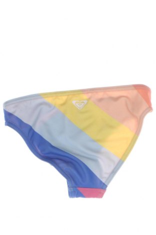 Detské plavky Roxy, Veľkosť 3-4y/ 104-110 cm, Farba Viacfarebná, Cena  10,05 €