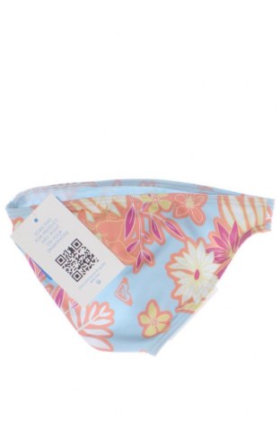 Costum de baie pentru copii Roxy, Mărime 18-24m/ 86-98 cm, Culoare Multicolor, Preț 34,34 Lei